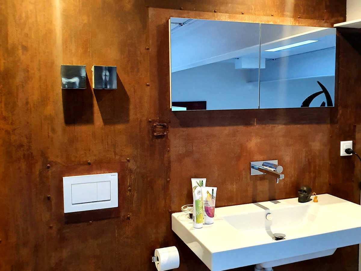 badezimmer rosteffekt stucco.jpg