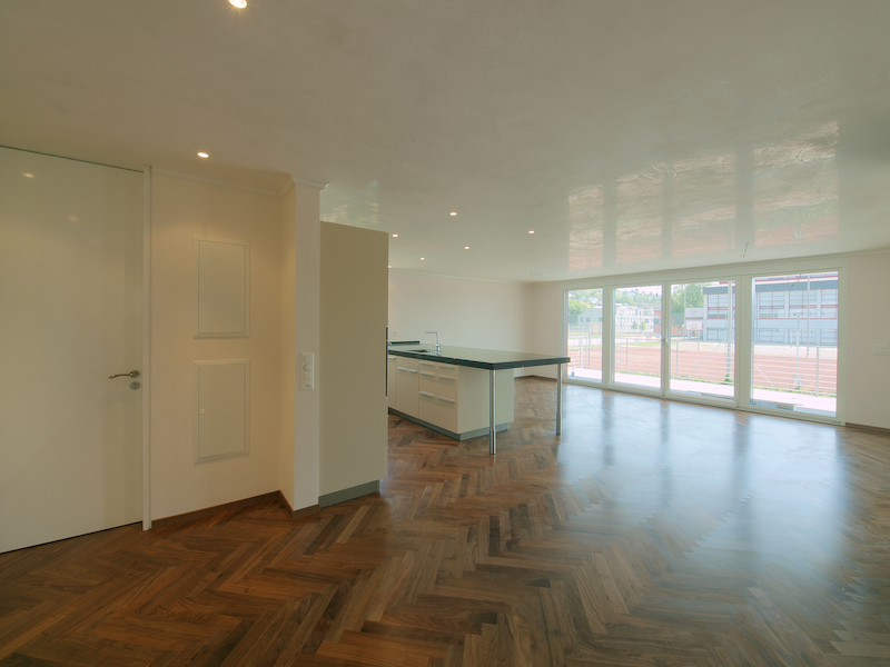 Wohnzimmer Renovierung Basel.jpg