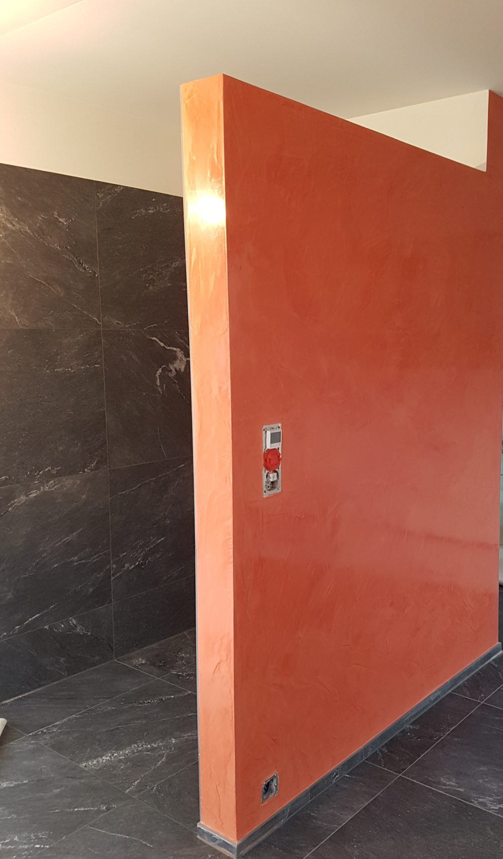 Dusche Renovierung Basel.jpg